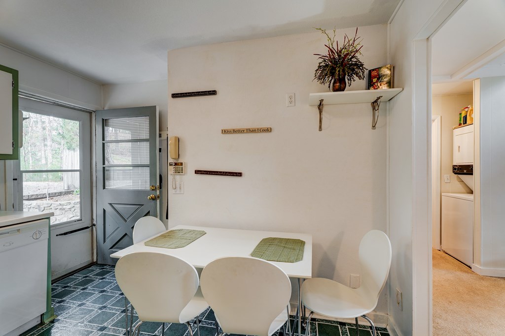 420568 Ellijay Condominium