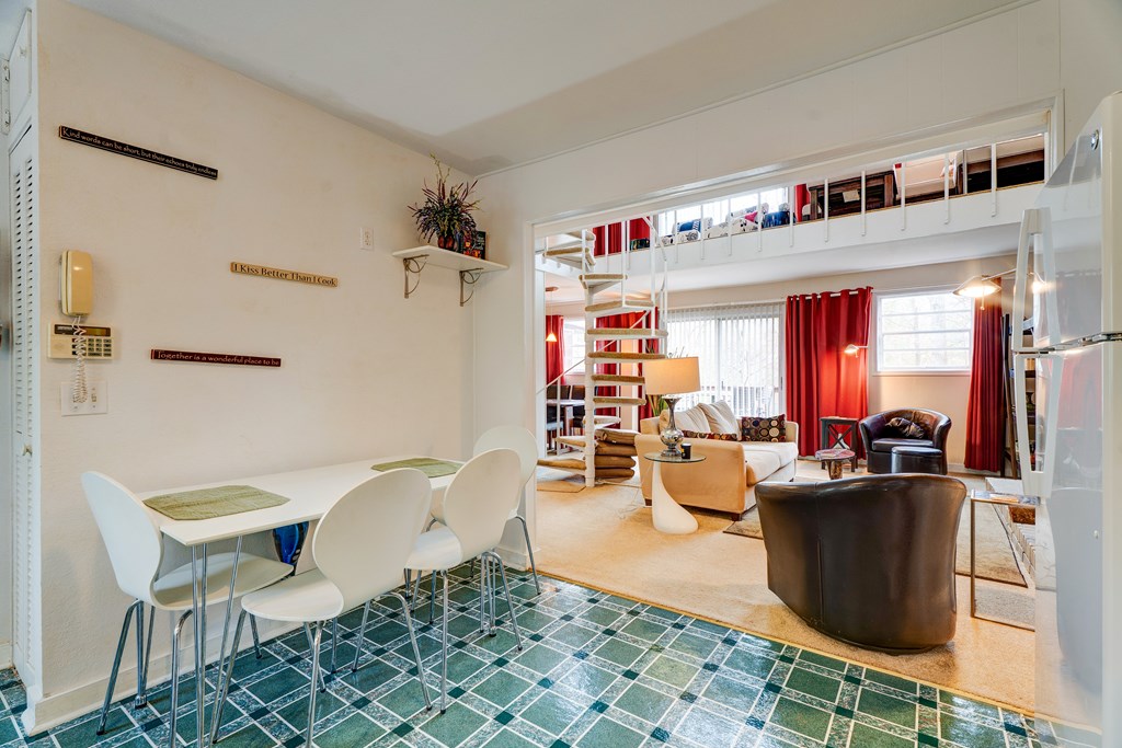 420568 Ellijay Condominium