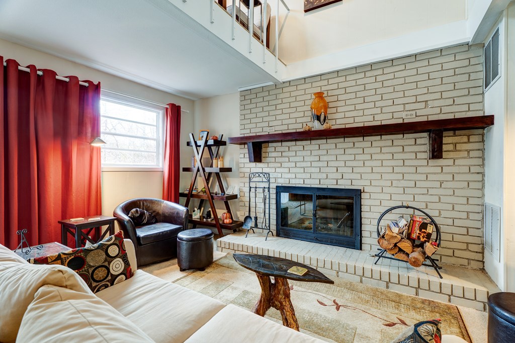 420568 Ellijay Condominium