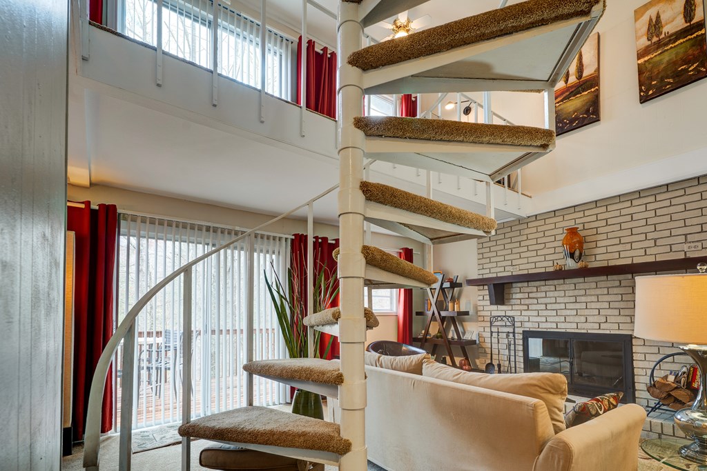 420568 Ellijay Condominium