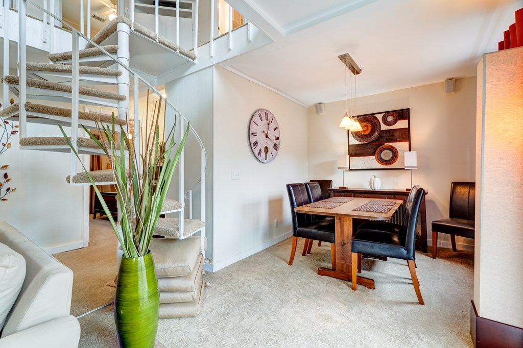 420568 Ellijay Condominium