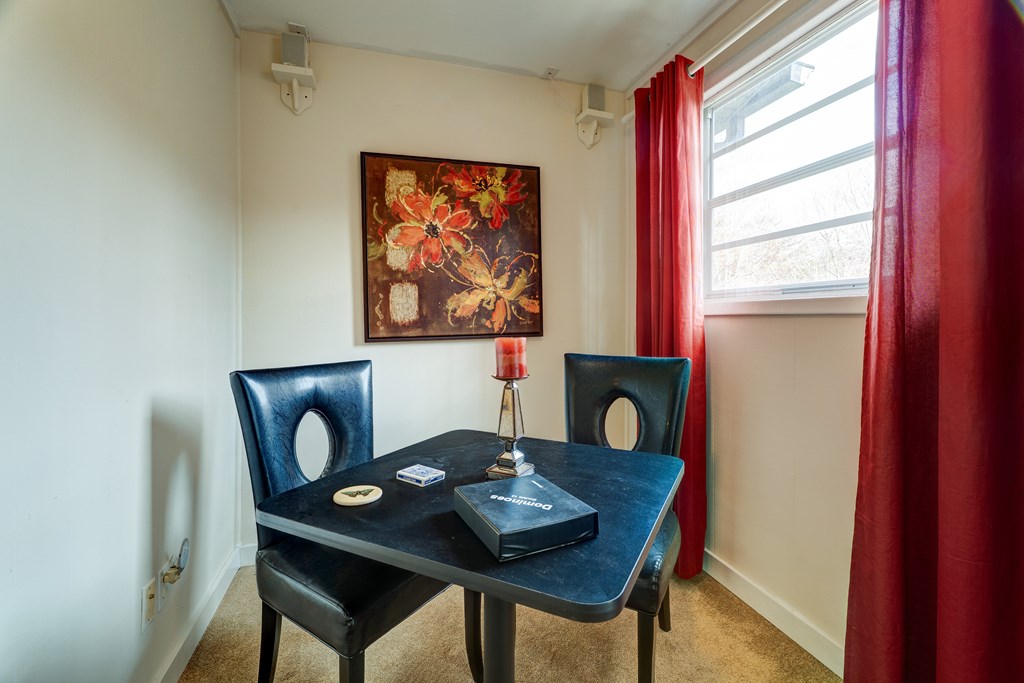 420568 Ellijay Condominium