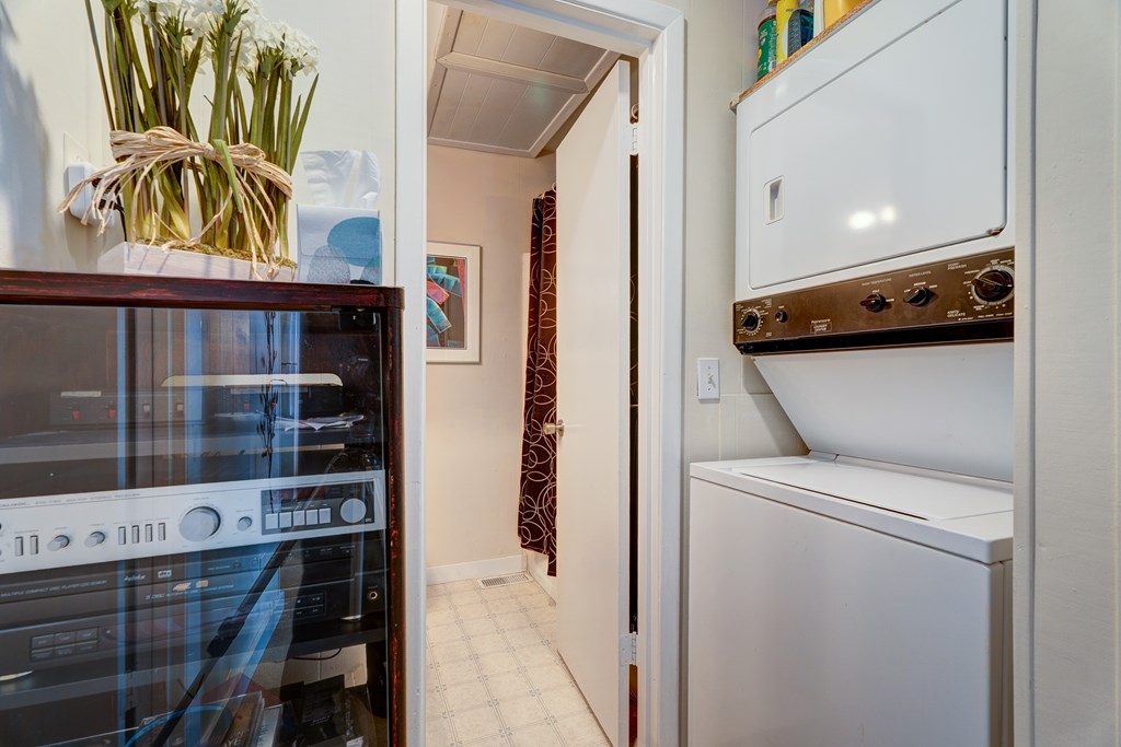 420568 Ellijay Condominium