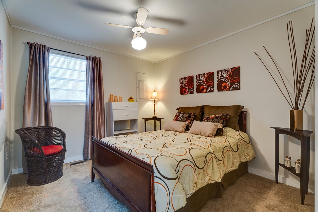 420568 Ellijay Condominium