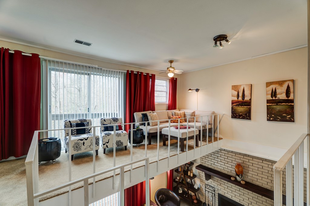 420568 Ellijay Condominium