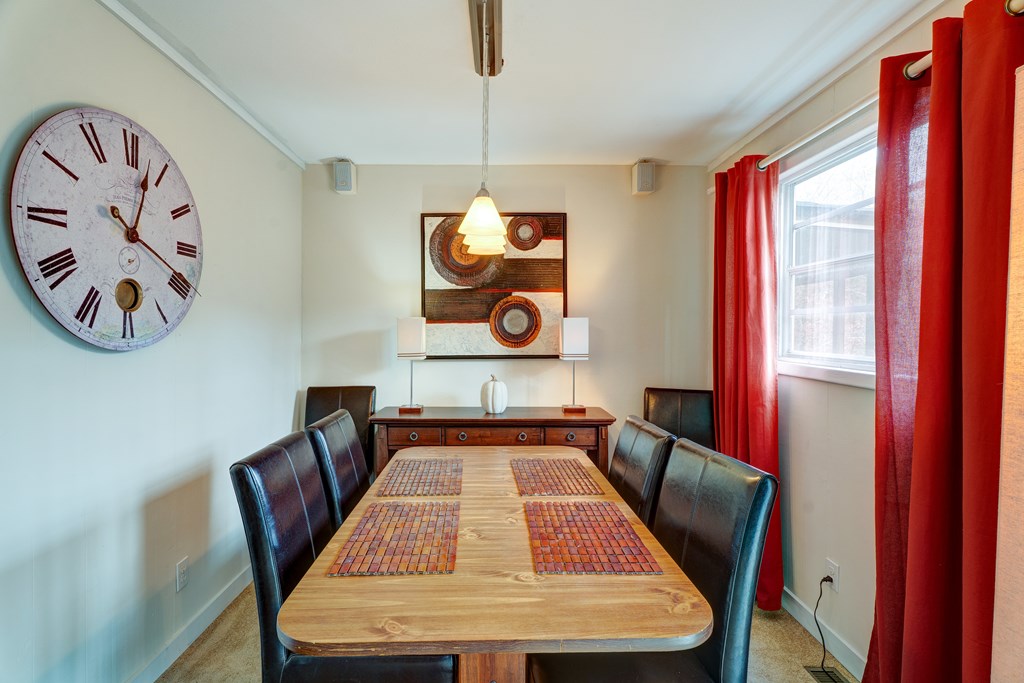 420568 Ellijay Residential