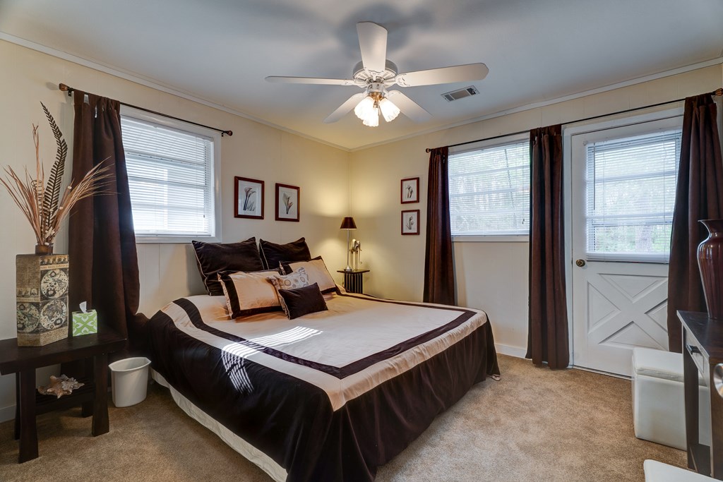 420568 Ellijay Residential