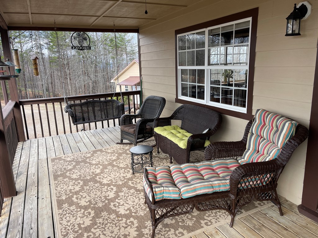 420570 Warne Residential