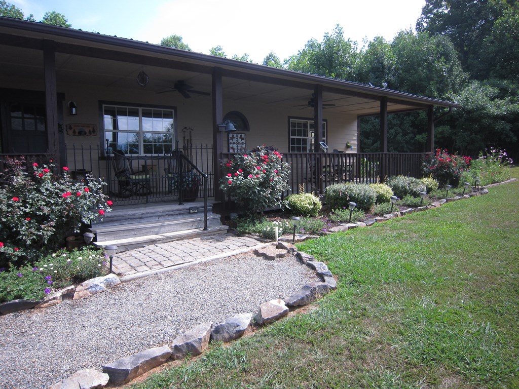 420570 Warne Residential