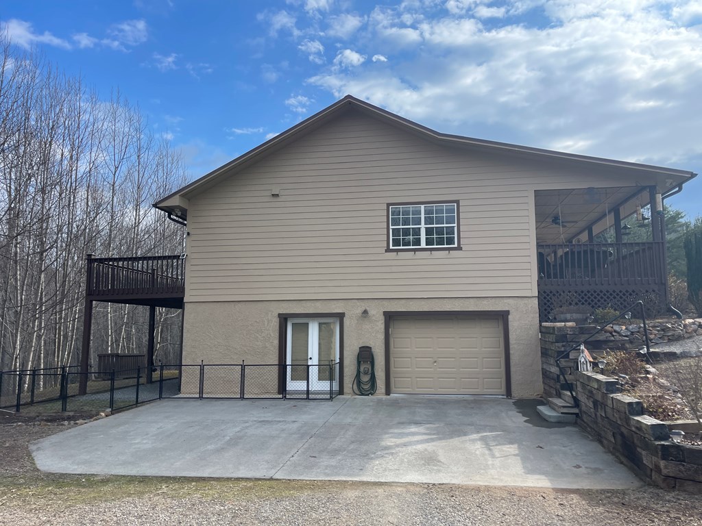 420570 Warne Residential