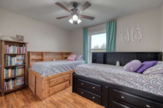 420571 Blairsville Residential