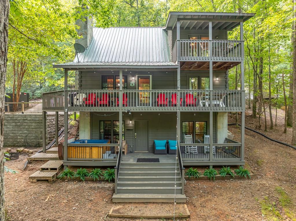 420575 Ellijay 