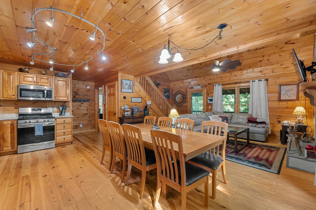 420575 Ellijay Residential