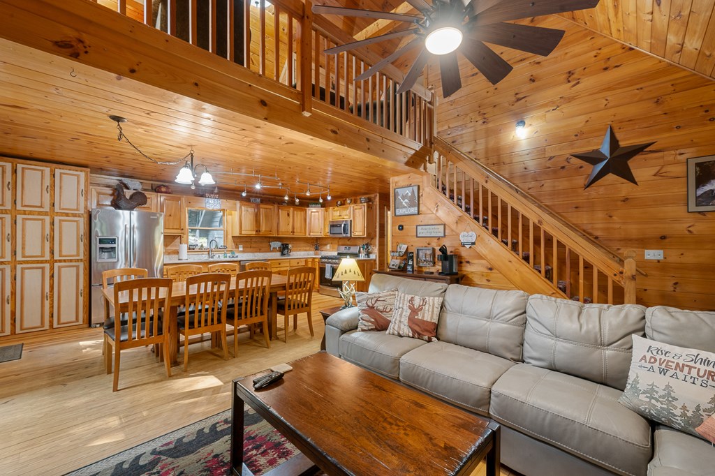 420575 Ellijay Residential