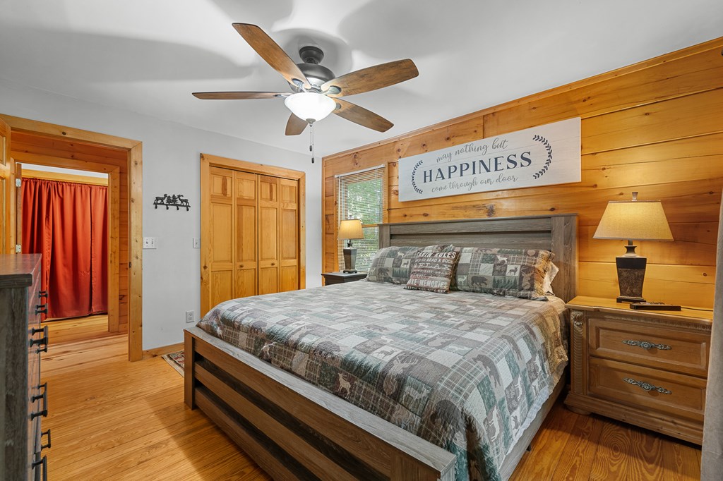 420575 Ellijay Residential