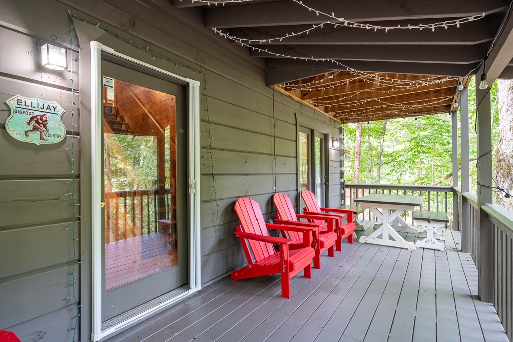 420575 Ellijay Residential