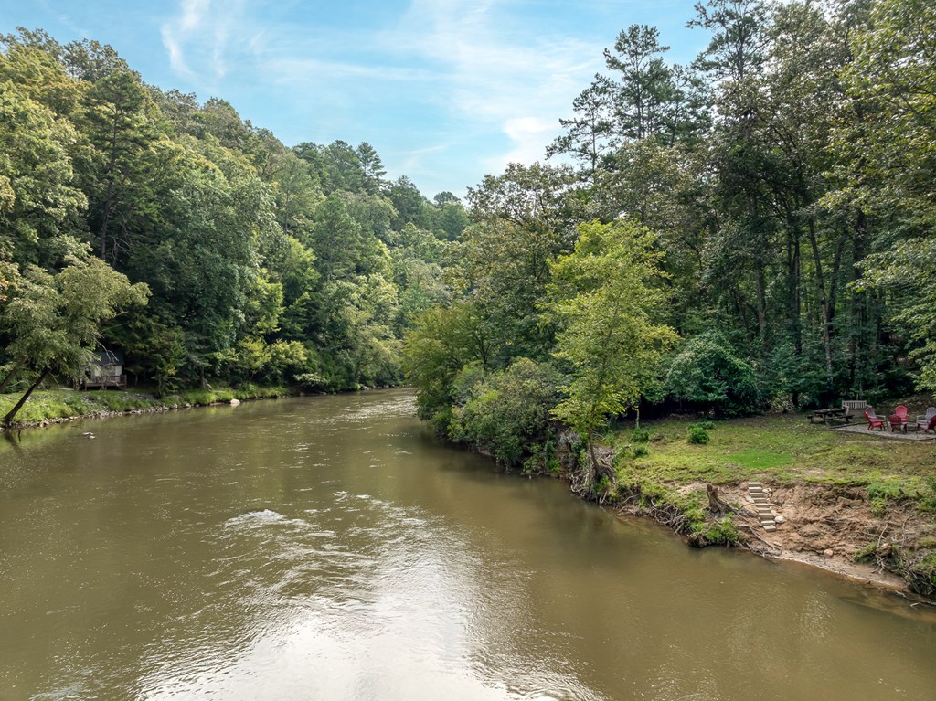 420575 Ellijay Residential