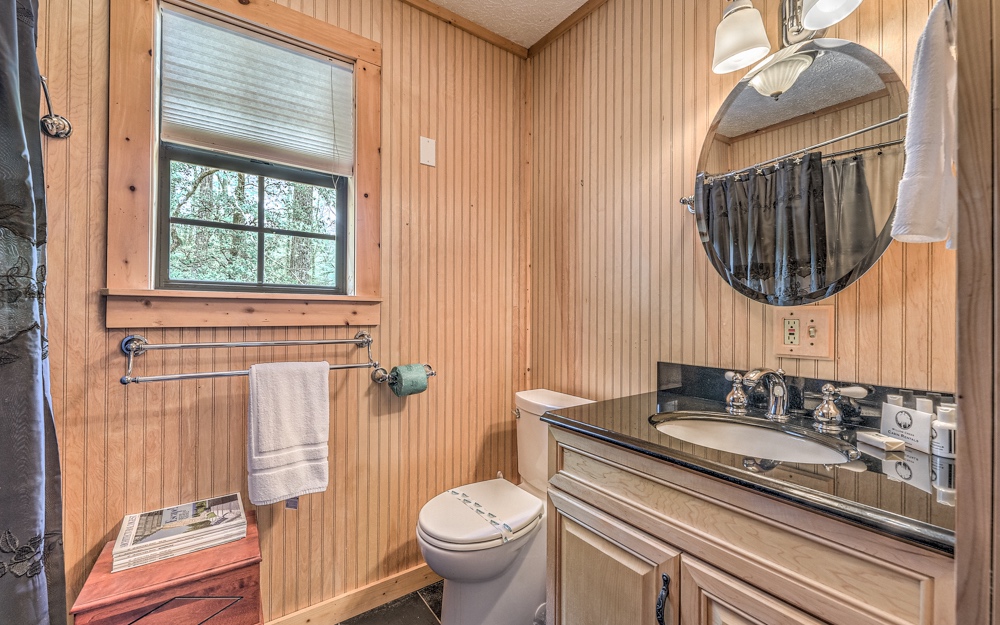 420579 Suches Residential