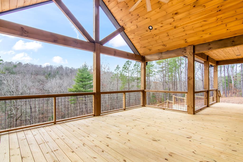 420585 Talking Rock Residential