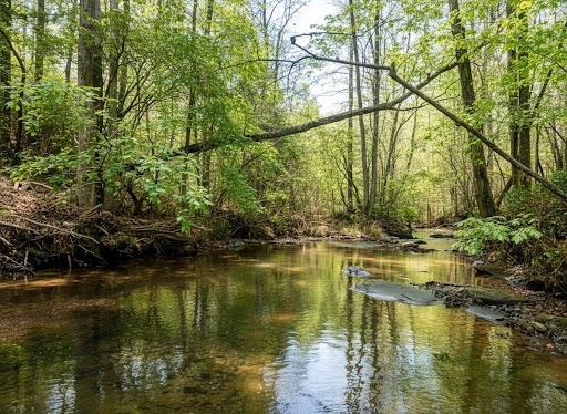 420585 Talking Rock Residential