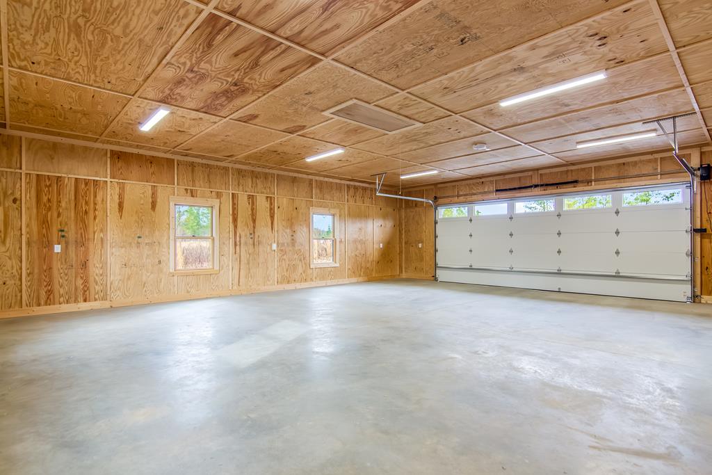 420585 Talking Rock Residential