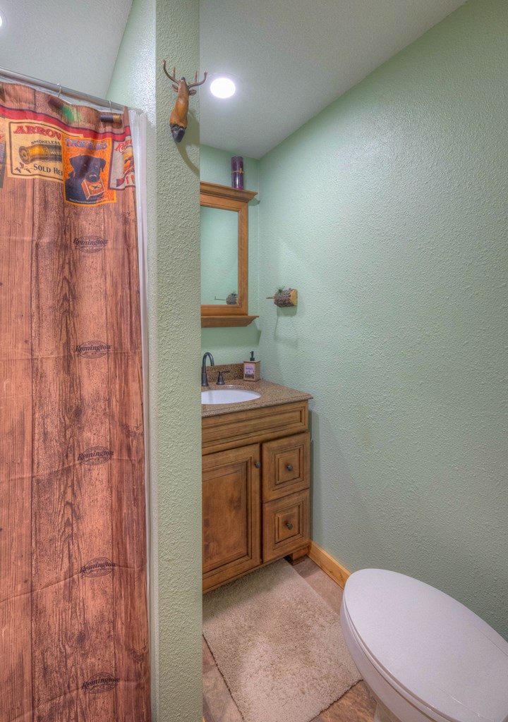 420587 Murphy Residential