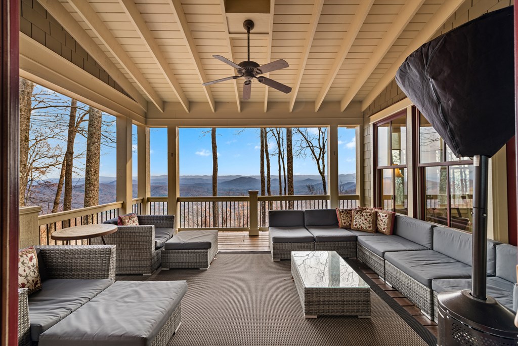 420590 Murphy Residential