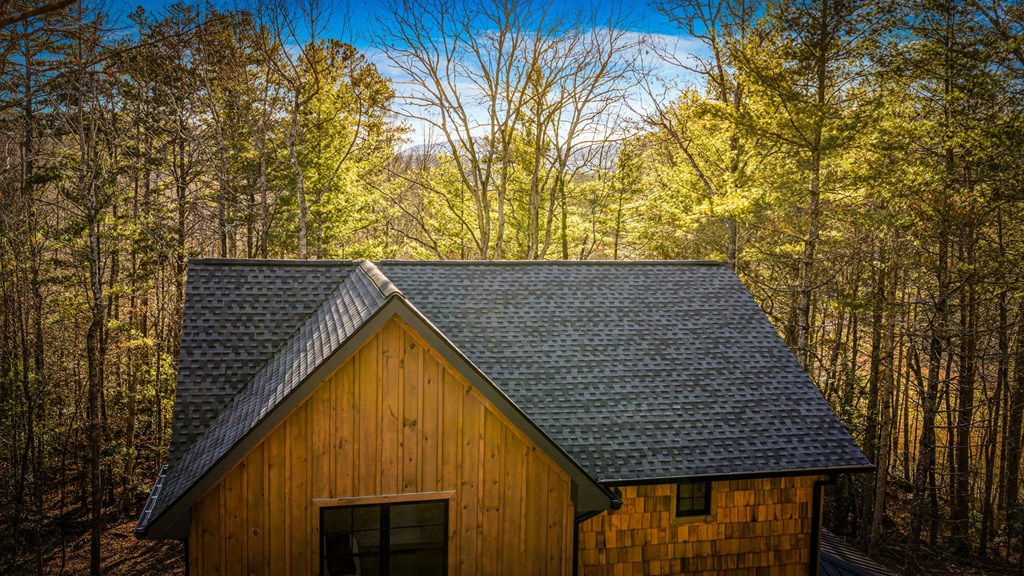 420592 Blue Ridge Residential