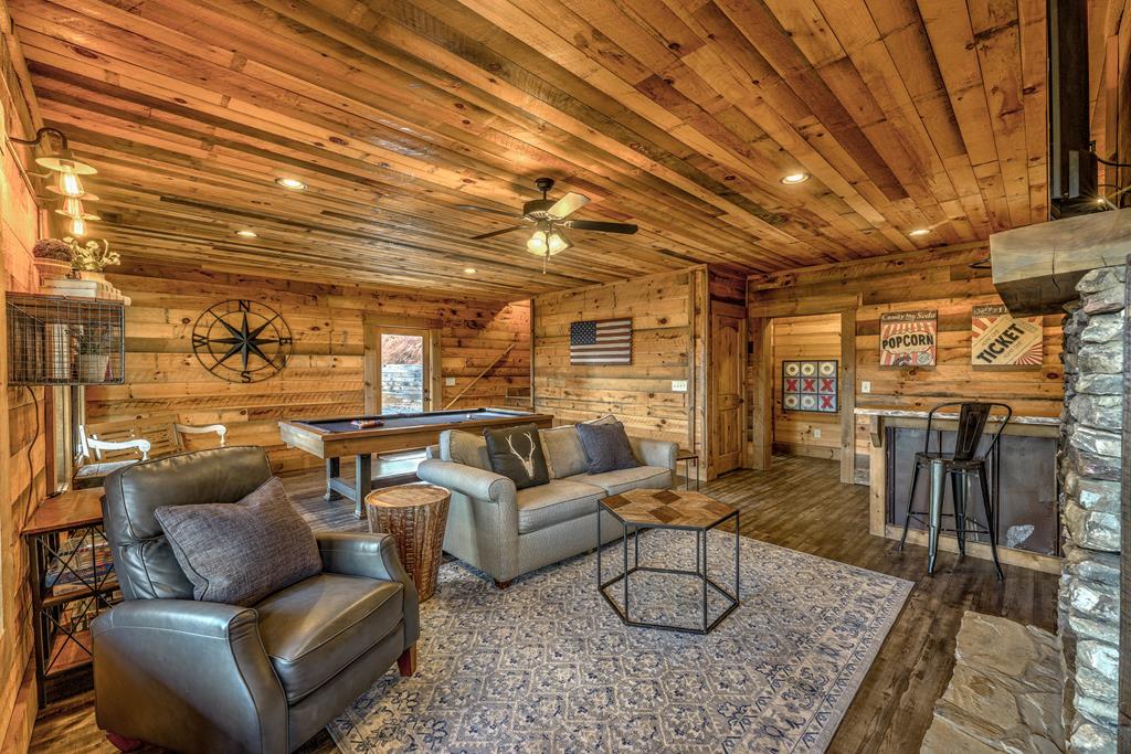 420596 Epworth Residential