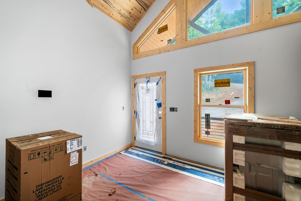 420599 Ellijay Residential