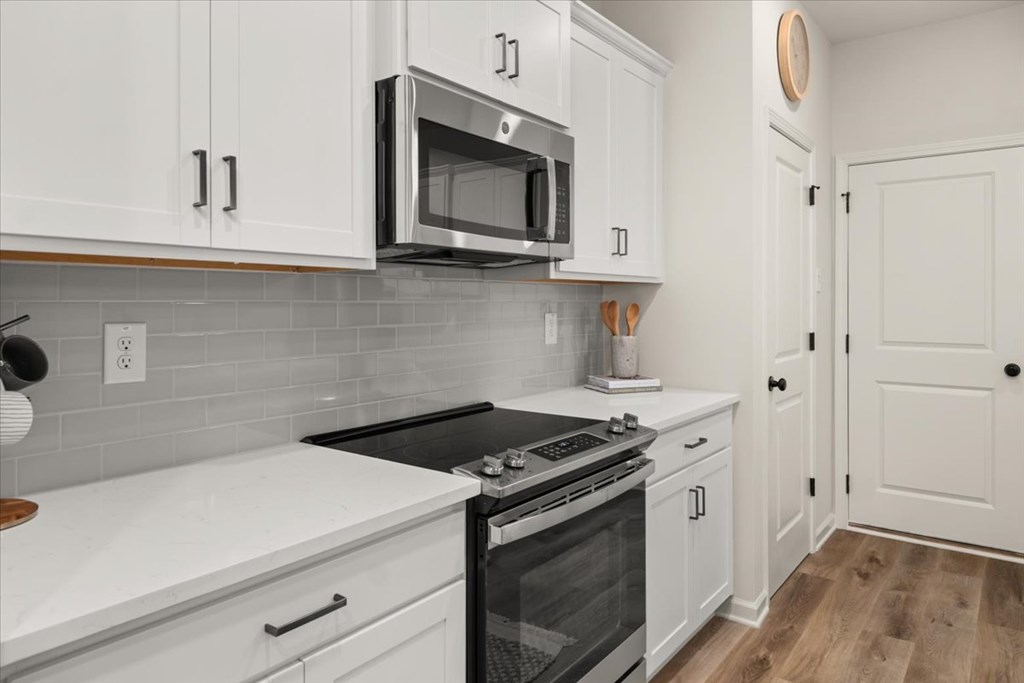 420601 Jasper Residential