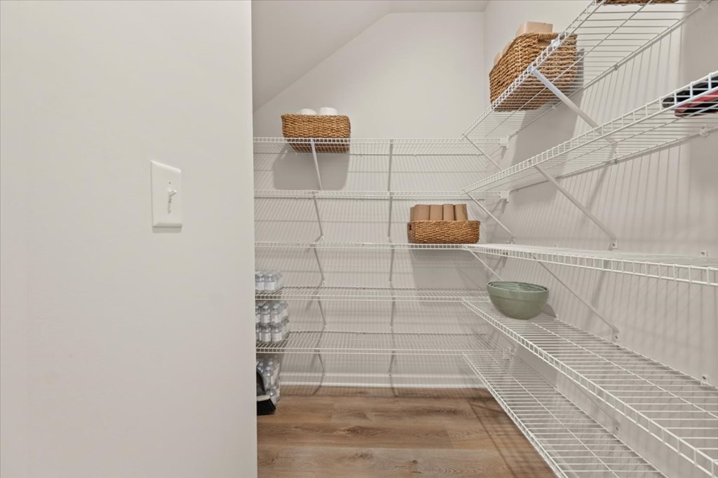 420601 Jasper Residential