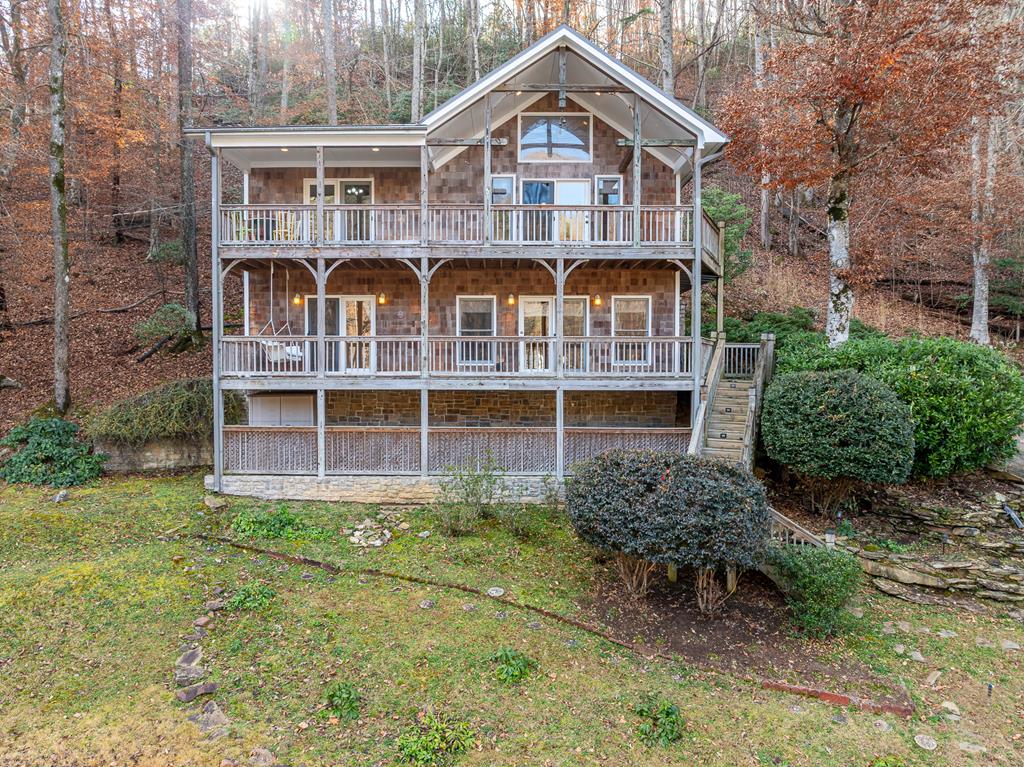 420602 Ellijay 