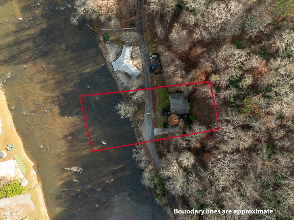 420602 Ellijay Residential