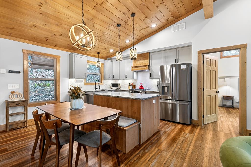 420603 Ellijay Residential