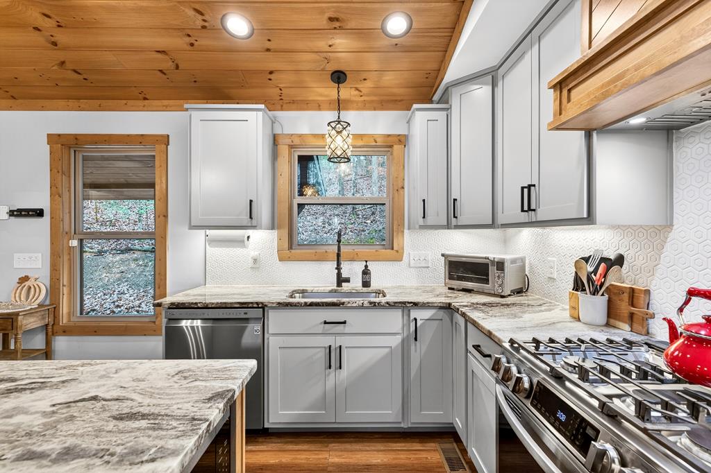 420603 Ellijay Residential