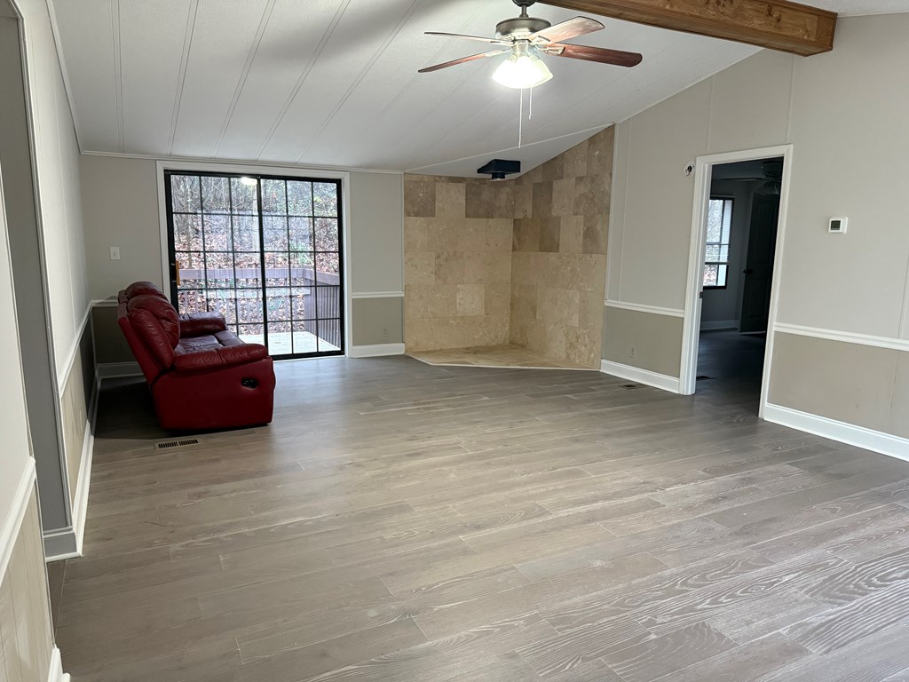 420614 Talking Rock Residential