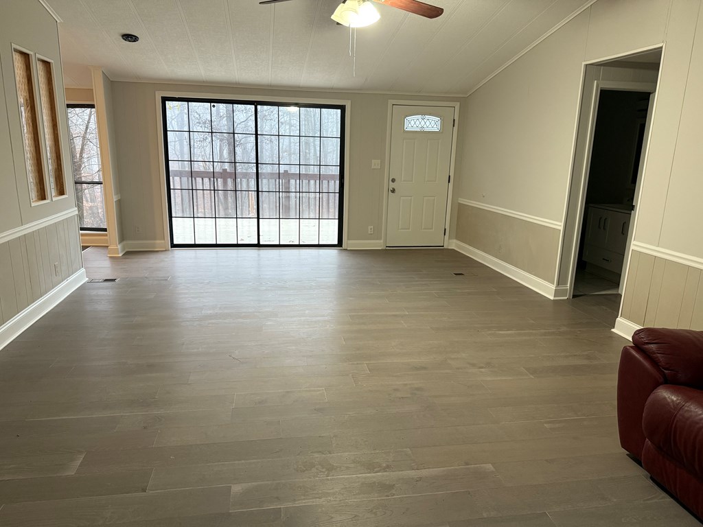 420614 Talking Rock Residential