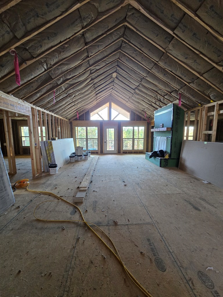 420616 Blairsville Residential