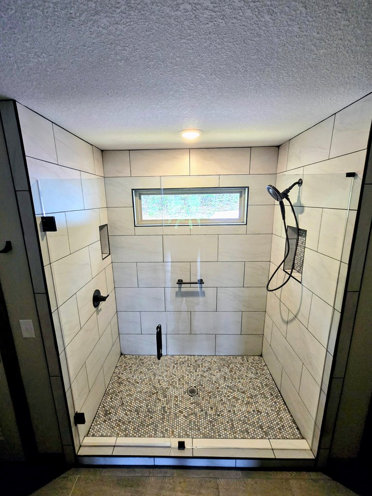 420616 Blairsville Residential