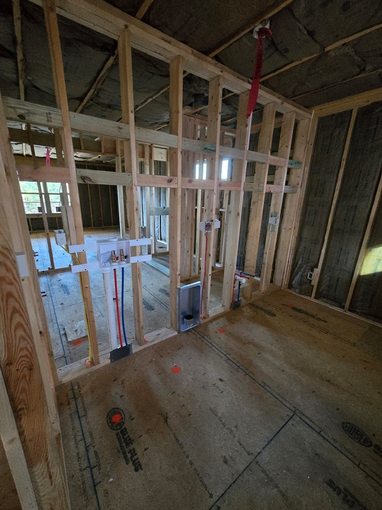 420616 Blairsville Residential