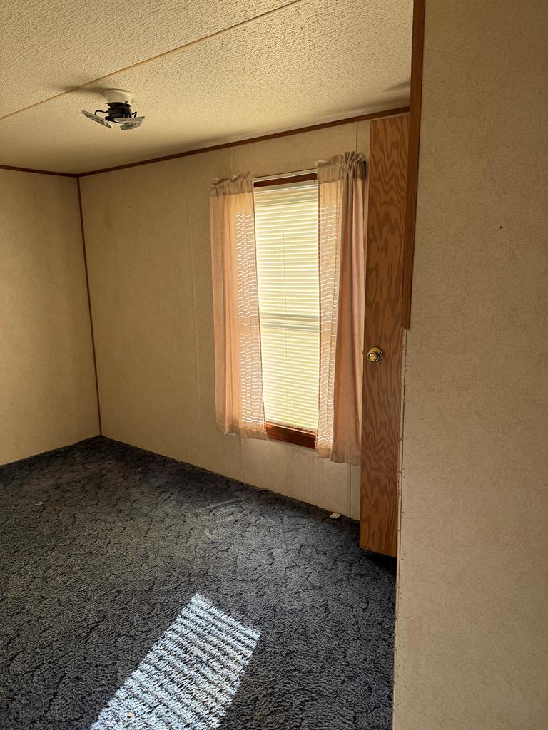 420618 Morganton Residential