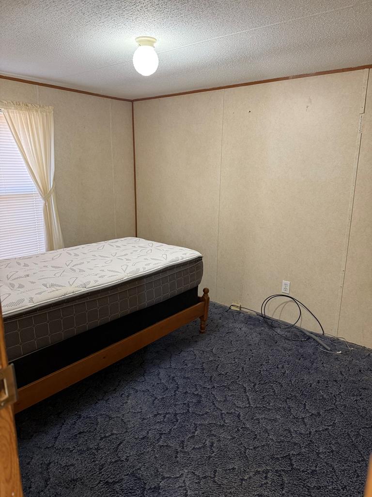 420618 Morganton Residential