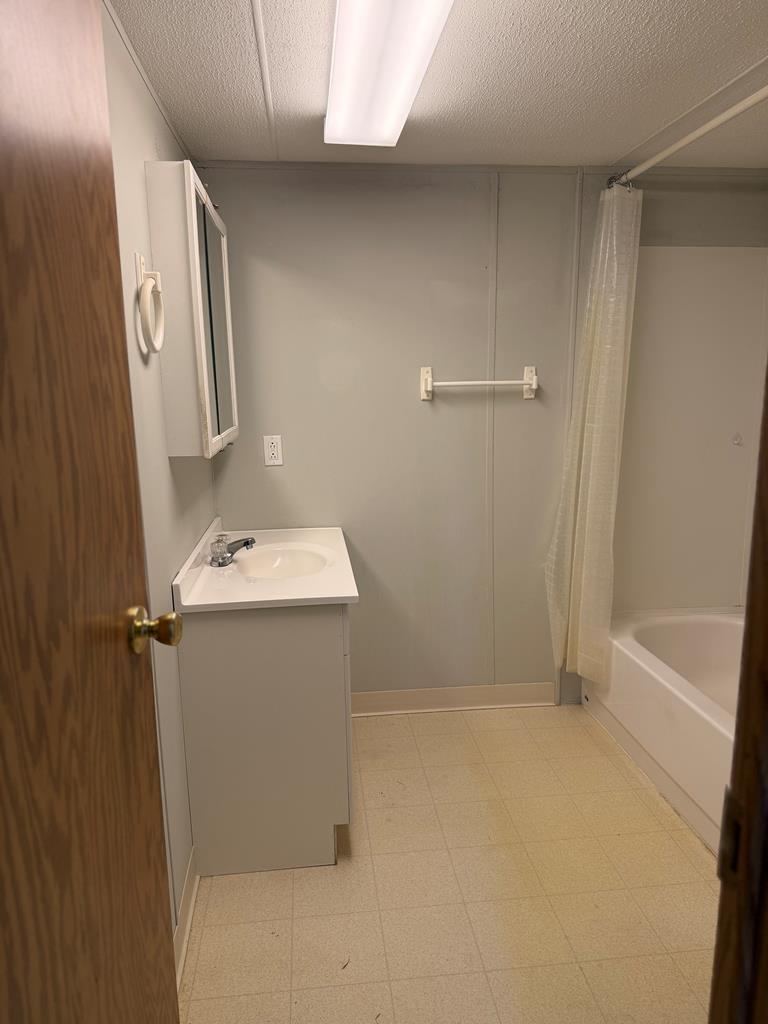 420618 Morganton Residential