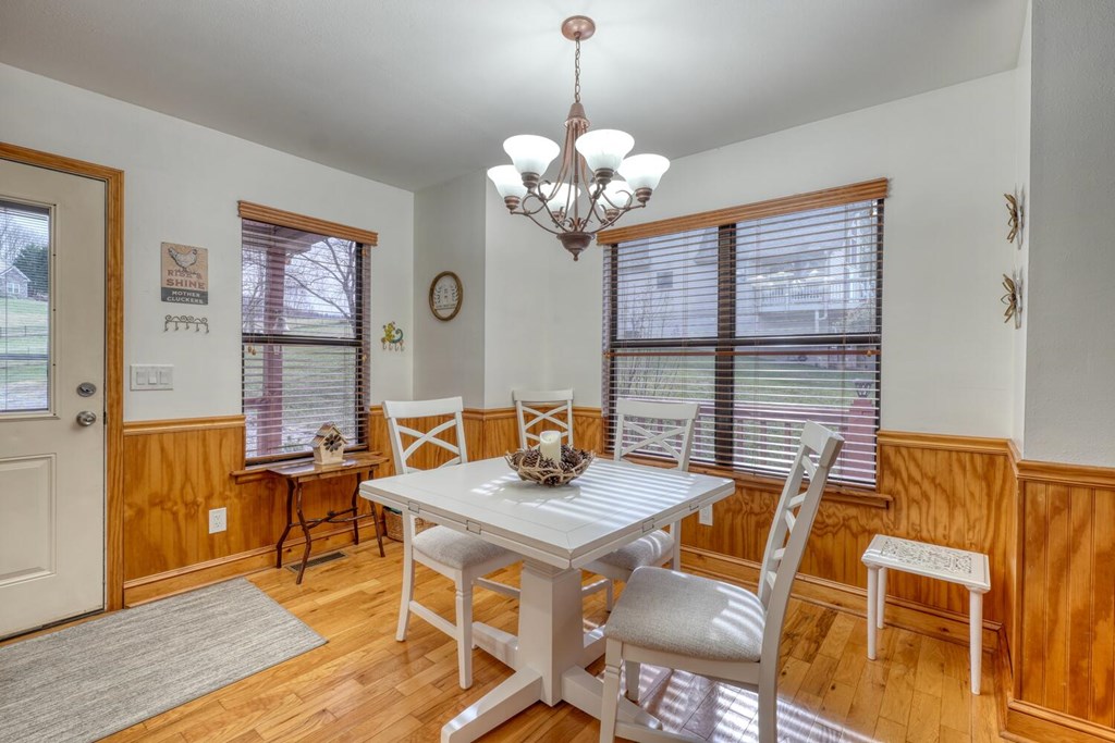 420622 Blairsville Residential