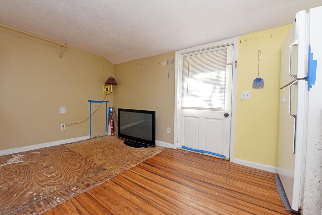 420623 McCaysville Residential