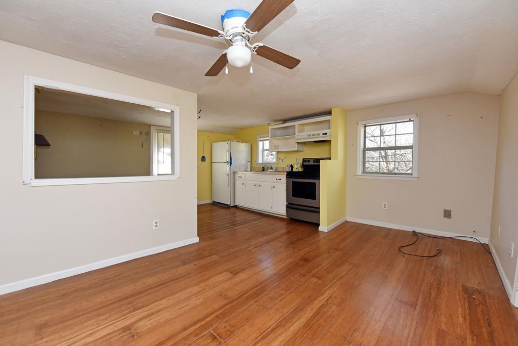 420623 McCaysville Residential