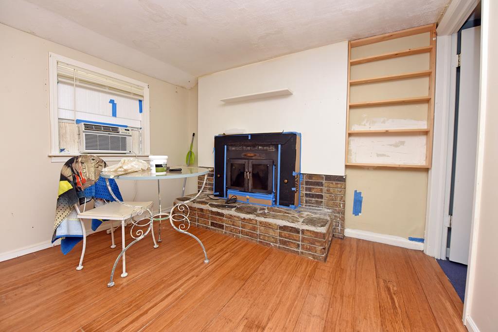 420623 McCaysville Residential