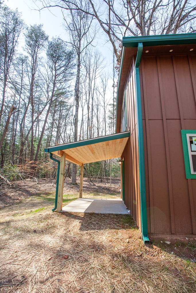 420624 Murphy Residential