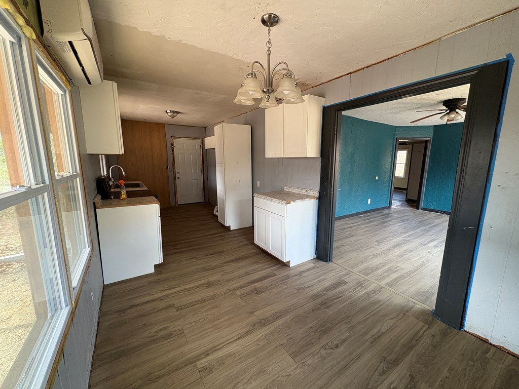 420627 Murphy Residential